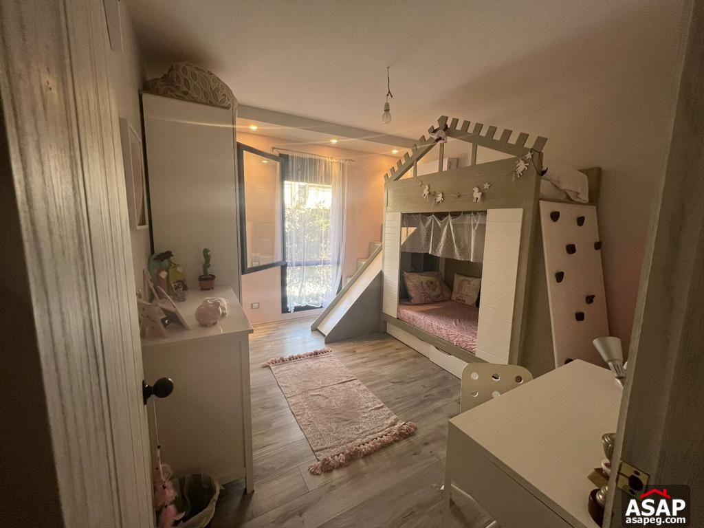 Duplex with Garden for Rent Eastown Duplex with Garden for Rent Eastown