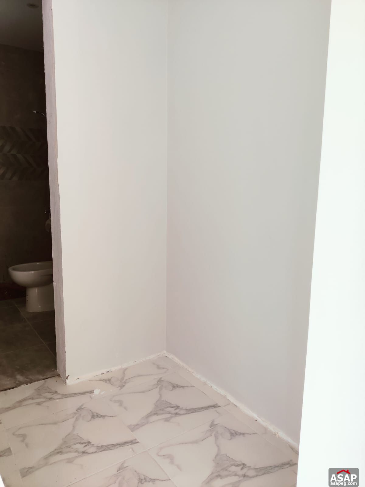 Apartment for Sale in Villette Sodic Apartment for Sale in Villette Sodic