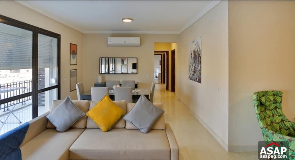 Amazing Apartment for Rent in Eastown Amazing Apartment for Rent in Eastown