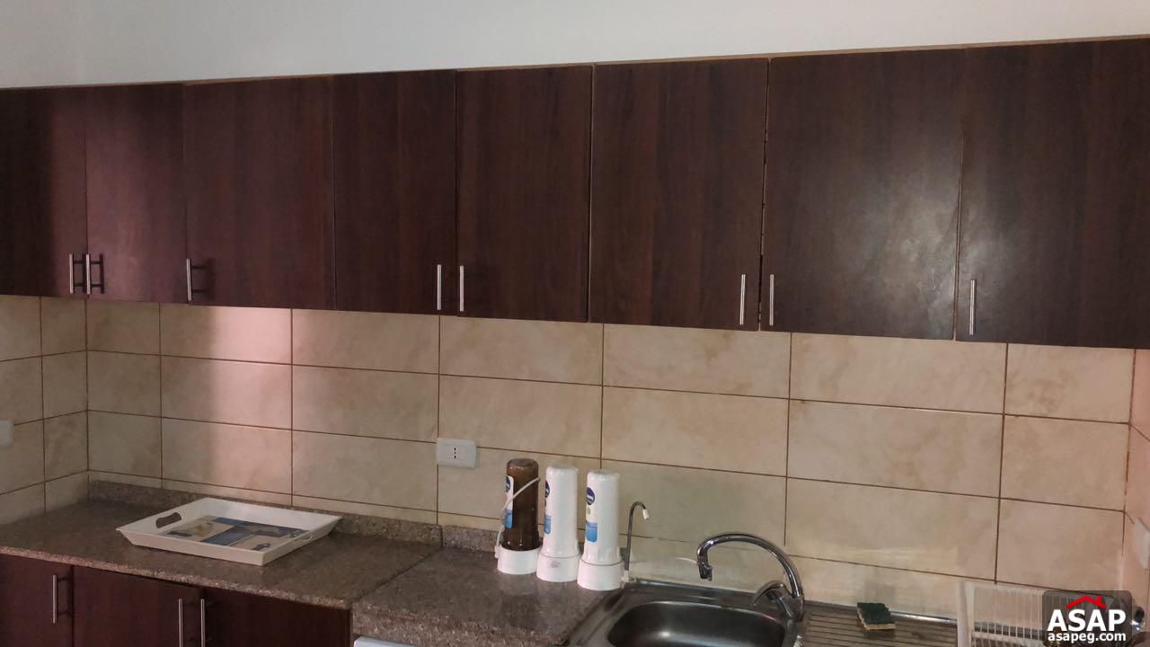 Penthouse for Rent in The Village Penthouse for Rent in The Village