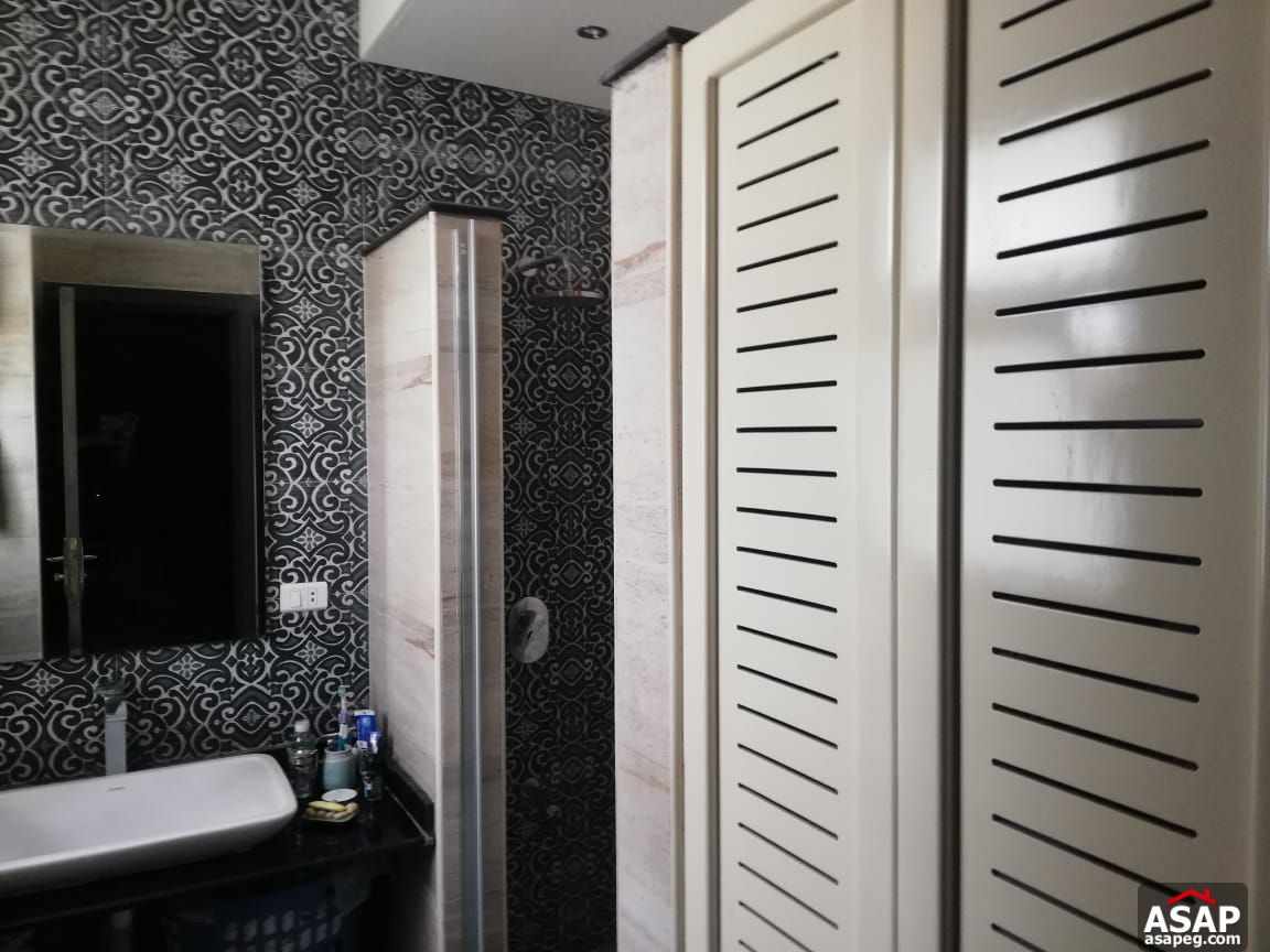 Apartment for Sale in Park View Hassan Allam Apartment for Sale in Park View Hassan Allam