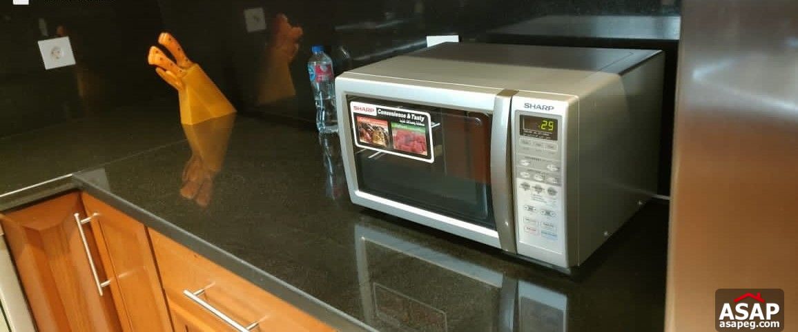 Furnished Apartment for Rent in Cairo Festival City Furnished Apartment for Rent in Cairo Festival City