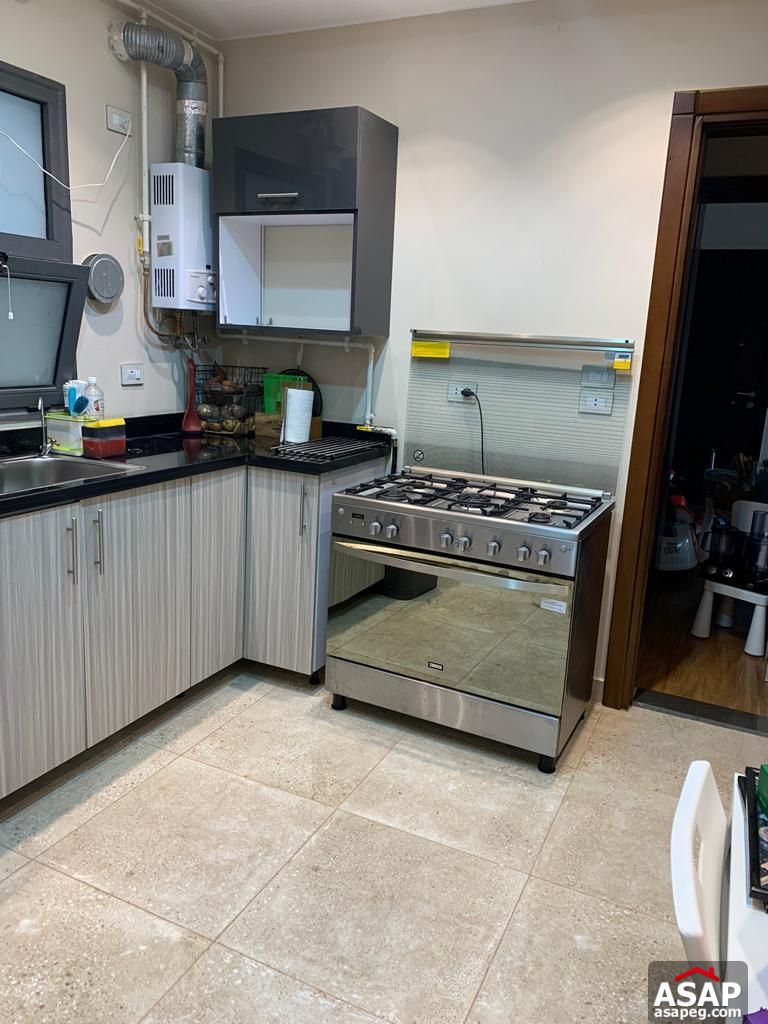 Ground Floor for Rent in Eastown Sodic Ground Floor for Rent in Eastown Sodic