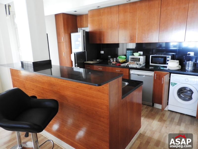 Apartment for rent in maadi Apartment for rent in maadi