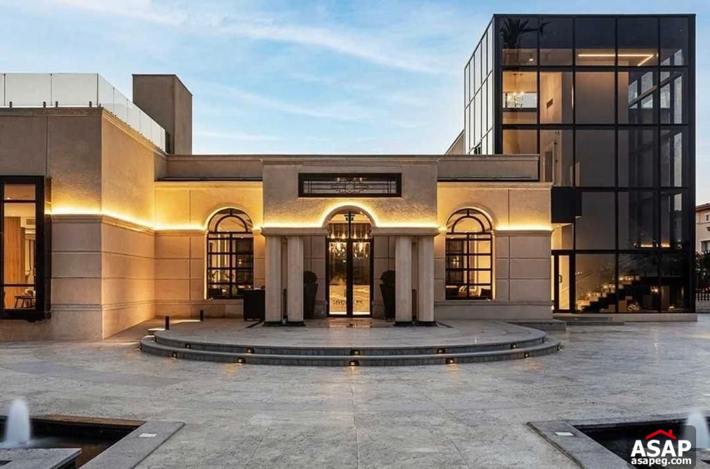 Semi Finished Duplex for Sale in Hyde Park