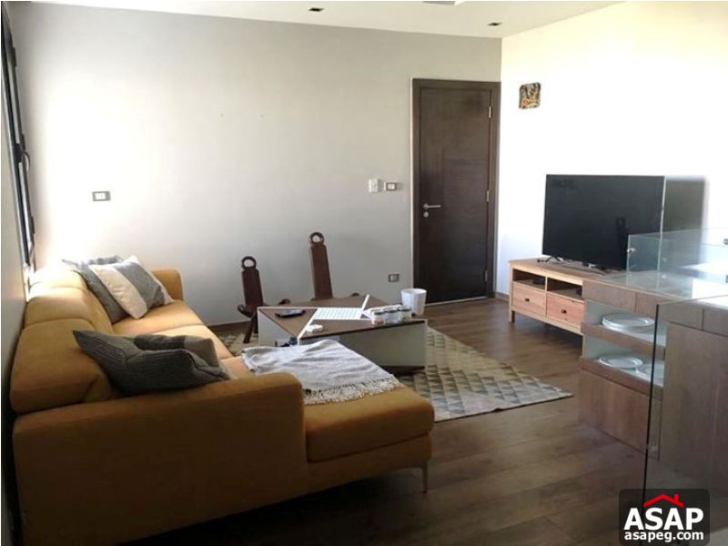 Ultra Modern Duplex for Rent in Beverly Hills Ultra Modern Duplex for Rent in Beverly Hills
