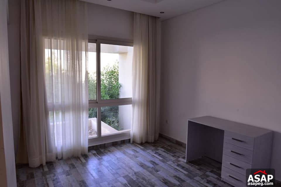 Town House for Rent in Allegria - Sheikh Zayed Town House for Rent in Allegria - Sheikh Zayed