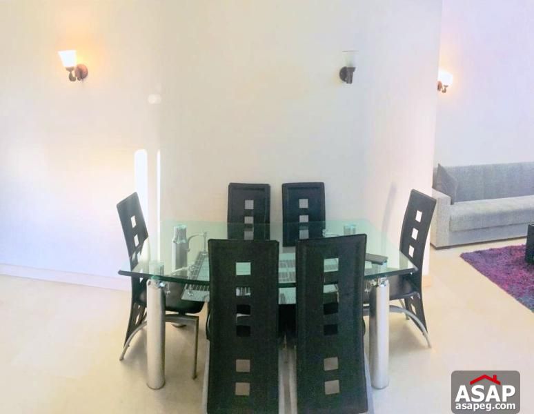 Studio for Rent in the Village Studio for Rent in the Village