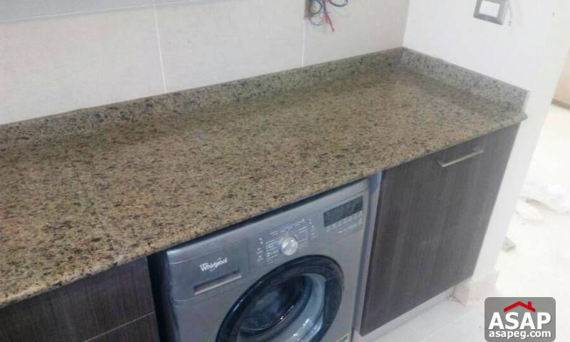 Studio for Rent in Village Gate Studio for Rent in Village Gate