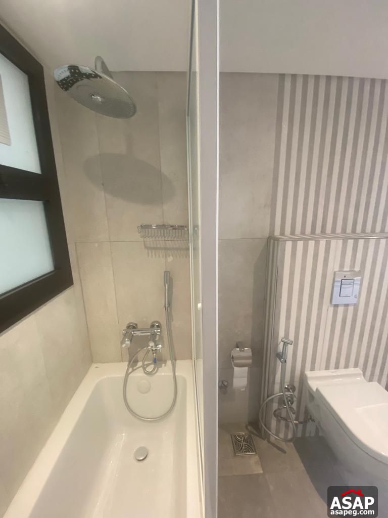 Furnished Apartment for Rent in Eastown Sodic Furnished Apartment for Rent in Eastown Sodic