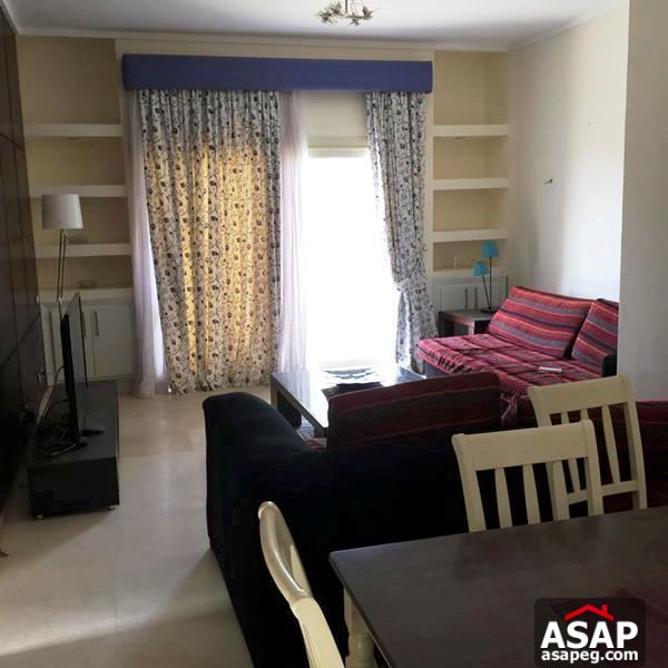 Studio for Rent in the Village Studio for Rent in the Village