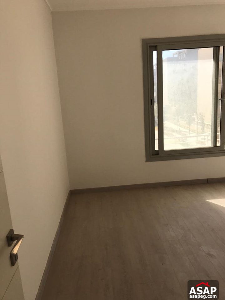 Studio for Rent in Village Gate