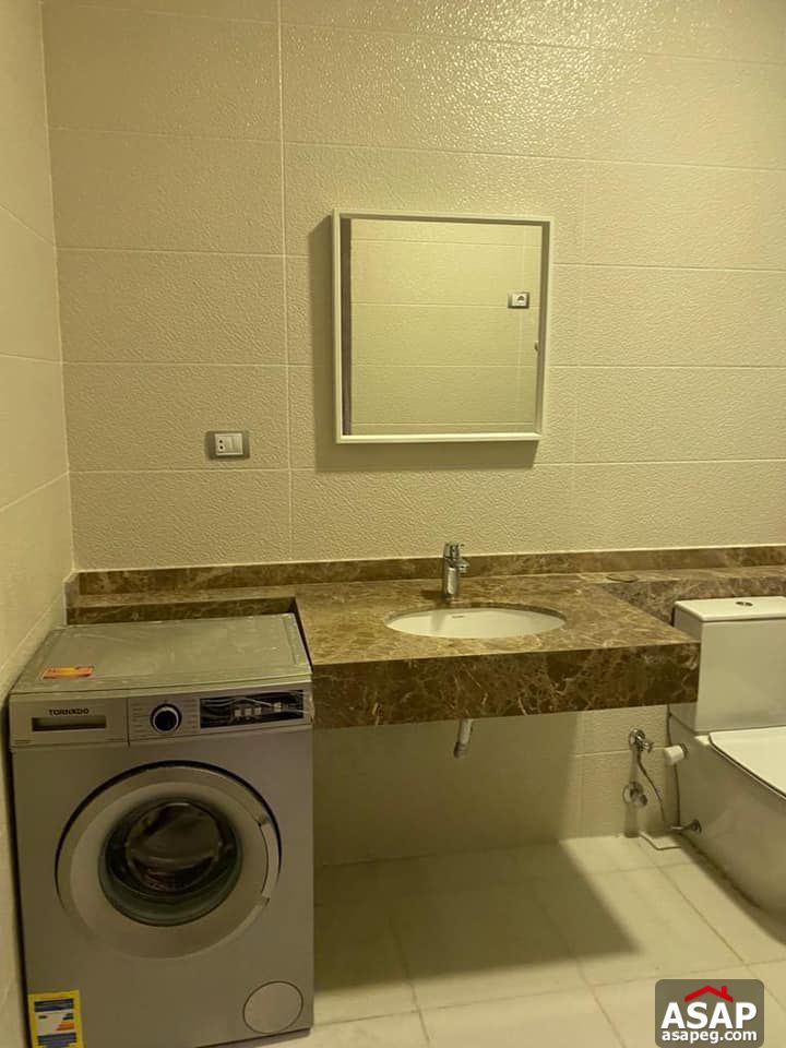 Studio for Rent in Regents Park Studio for Rent in Regents Park