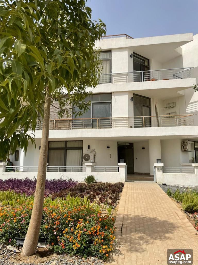 Apartment for Sale in Taj Sultan Compound Apartment for Sale in Taj Sultan Compound