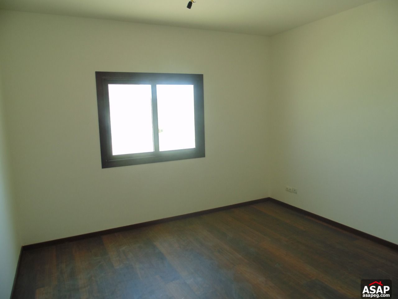 Apartment for Rent in Mivida