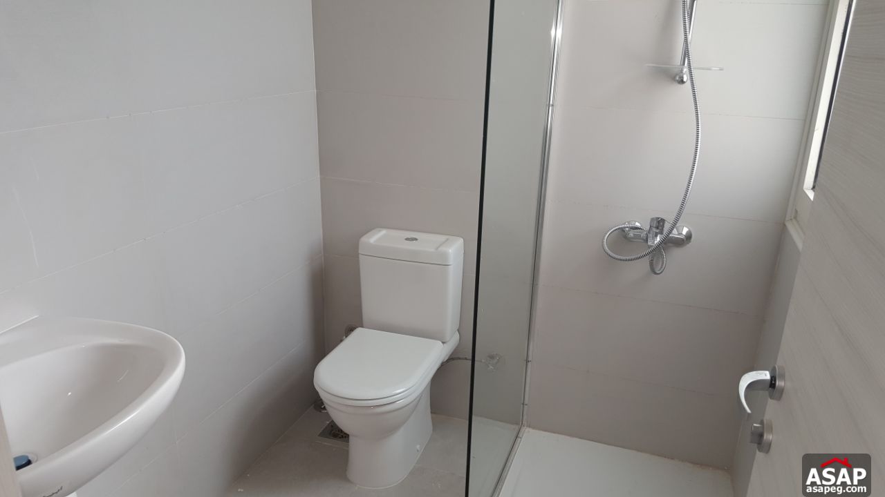 Town House for Rent in Allegria Town House for Rent in Allegria