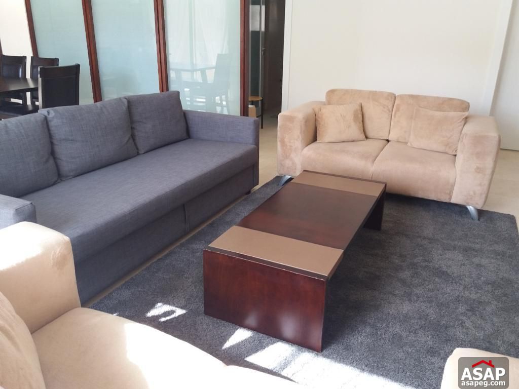 Furnished Apartment in the Village for Rent Furnished Apartment in the Village for Rent