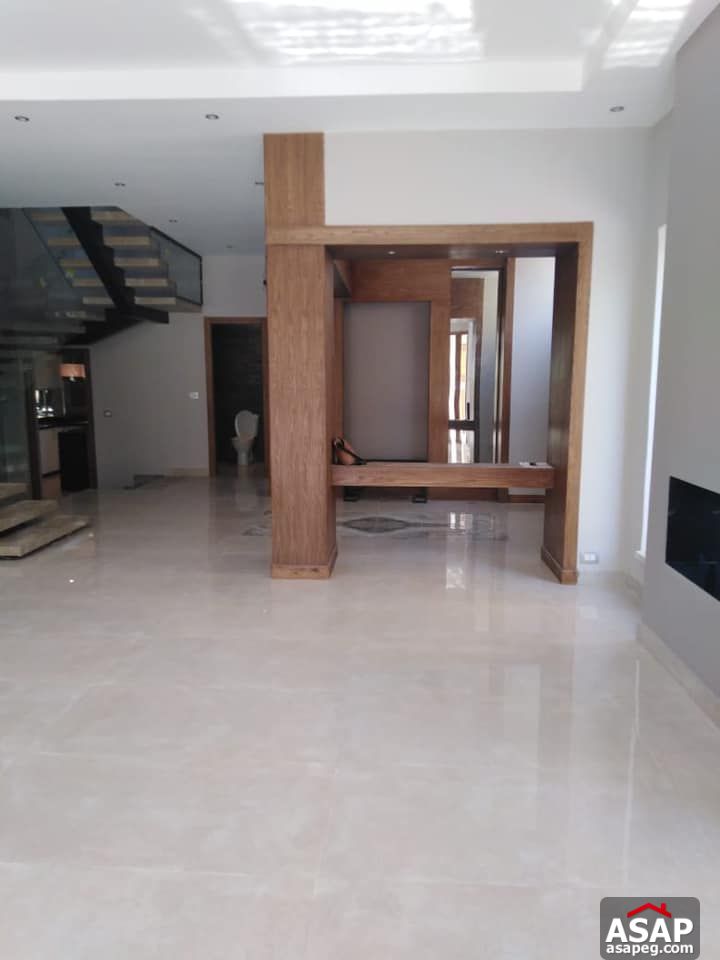 Villa for Rent in Palm Hills , 6 October