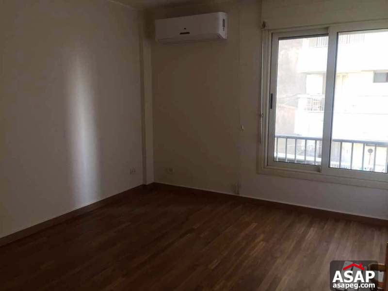 Apartment for rent in zamalek Apartment for rent in zamalek