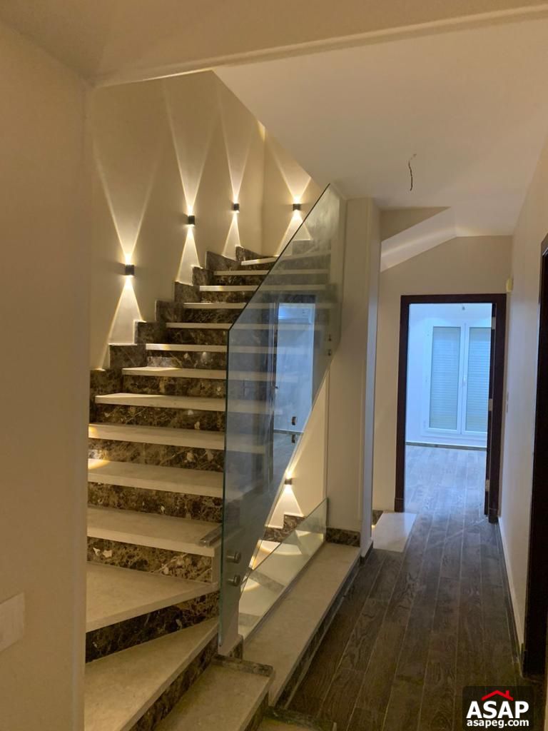 I Villa for Sale in Mountain View Hyde Park I Villa for Sale in Mountain View Hyde Park