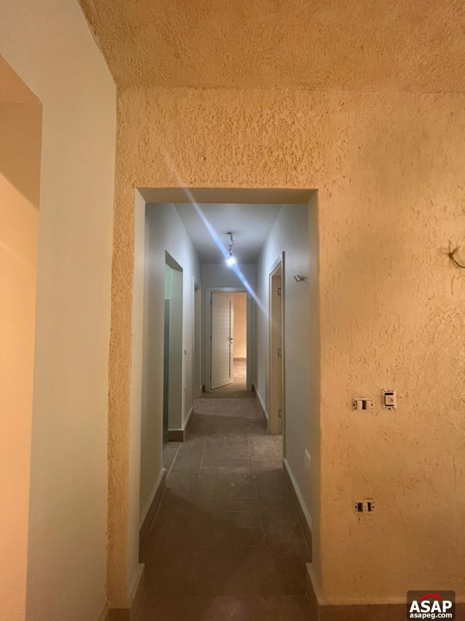 Apartment for Rent in Mountain View I City Apartment for Rent in Mountain View I City