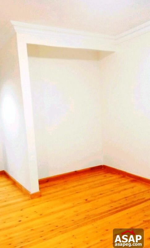 Duplex for Rent in Casa - Sheikh Zayed