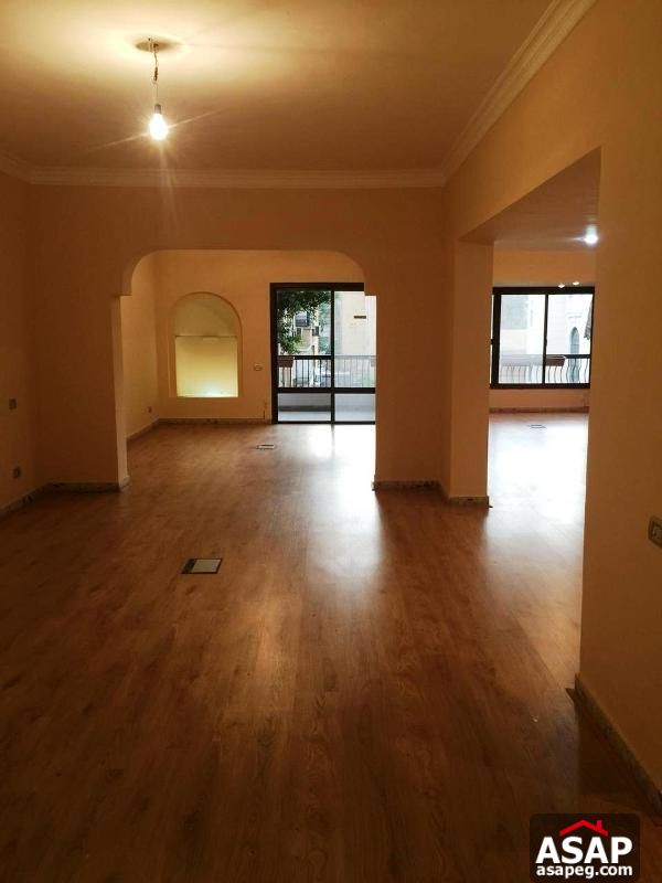 Office for Rent in Zamalek Office for Rent in Zamalek