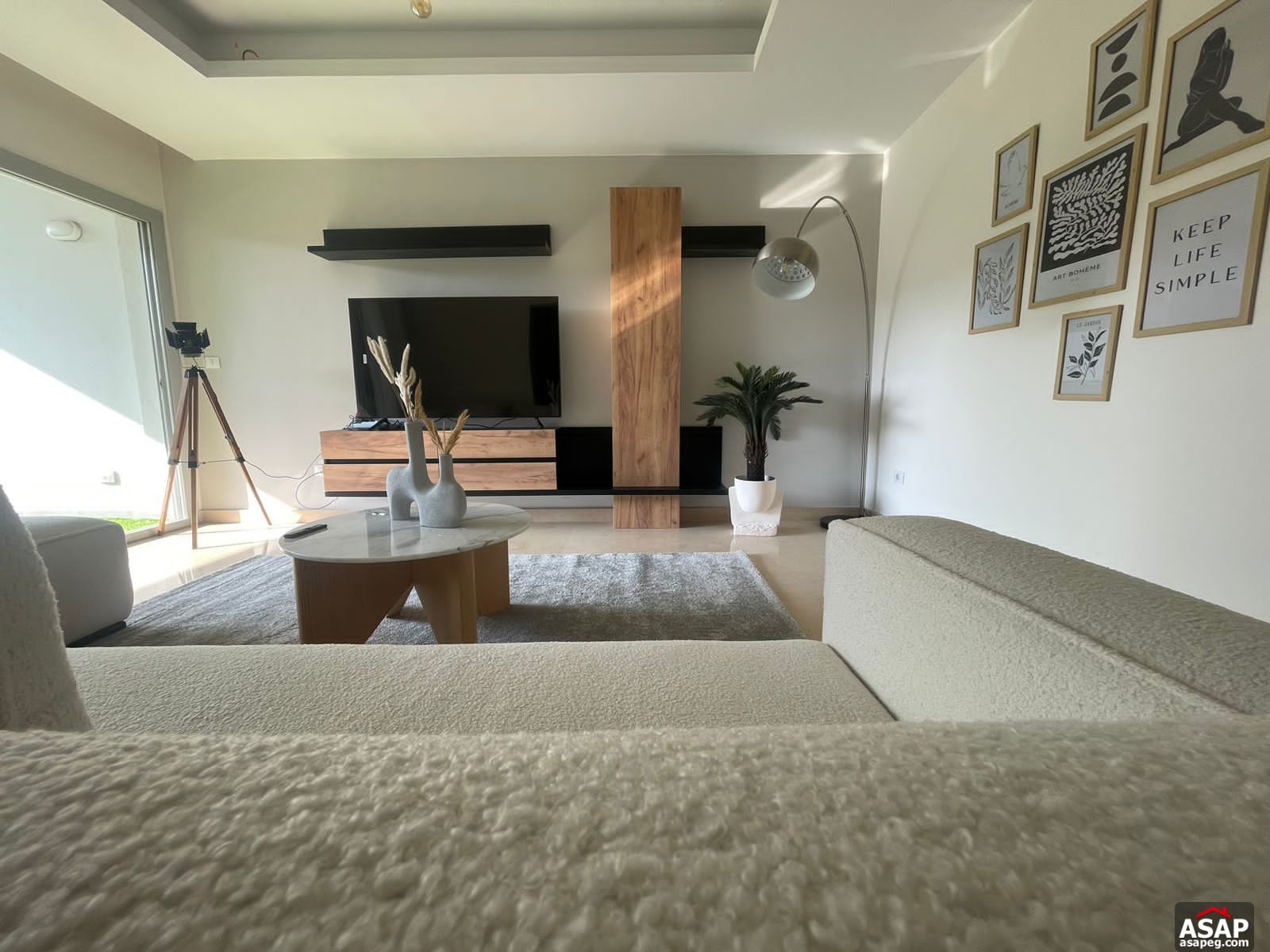 Ground Floor for Rent in Cairo Festival City Ground Floor for Rent in Cairo Festival City