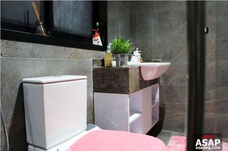 Apartment for Rent in WaterWay Apartment for Rent in WaterWay