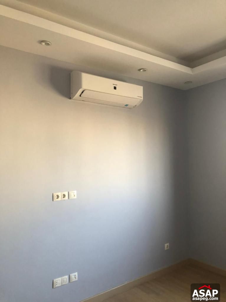 Apartments for Rent in 5th Settlement Apartments for Rent in 5th Settlement