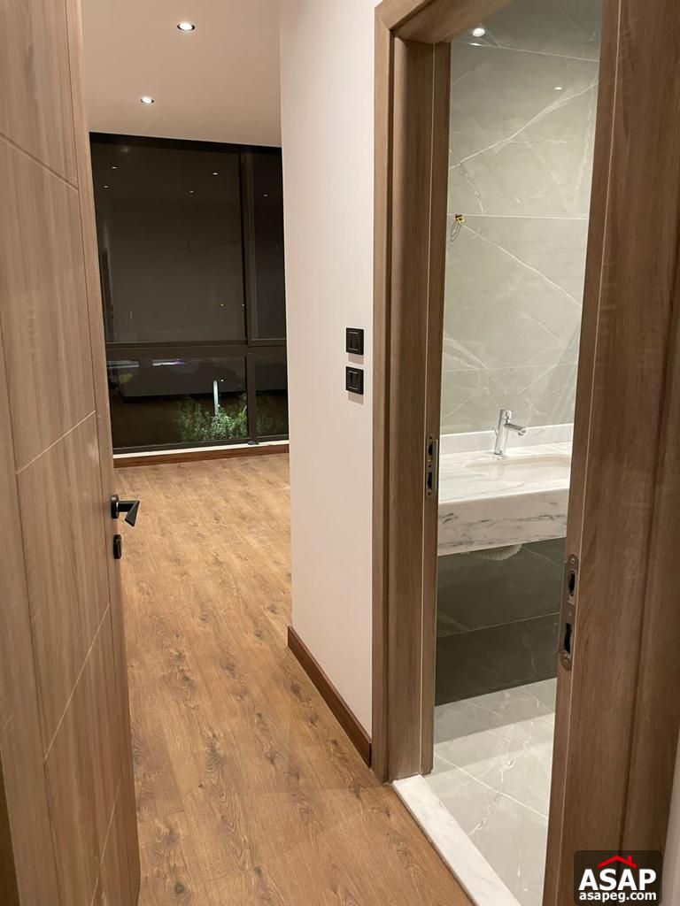 Apartment in Lake View Residence for Rent Apartment in Lake View Residence for Rent