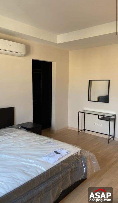 Apartment for Sale in Mivida Emaar Apartment for Sale in Mivida Emaar