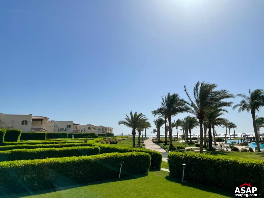 Chalet with Garden for Sale in La Vista 4 Chalet with Garden for Sale in La Vista 4