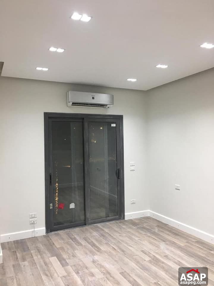 Apartment for Rent in Eastown Sodic Apartment for Rent in Eastown Sodic