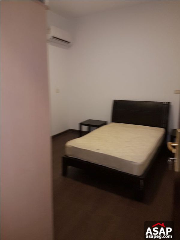 Town House for Rent in Allegria Town House for Rent in Allegria