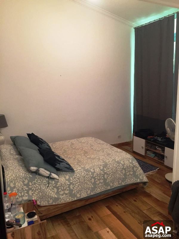 Stand Alone with Pool for Rent in Katameya Heights Stand Alone with Pool for Rent in Katameya Heights