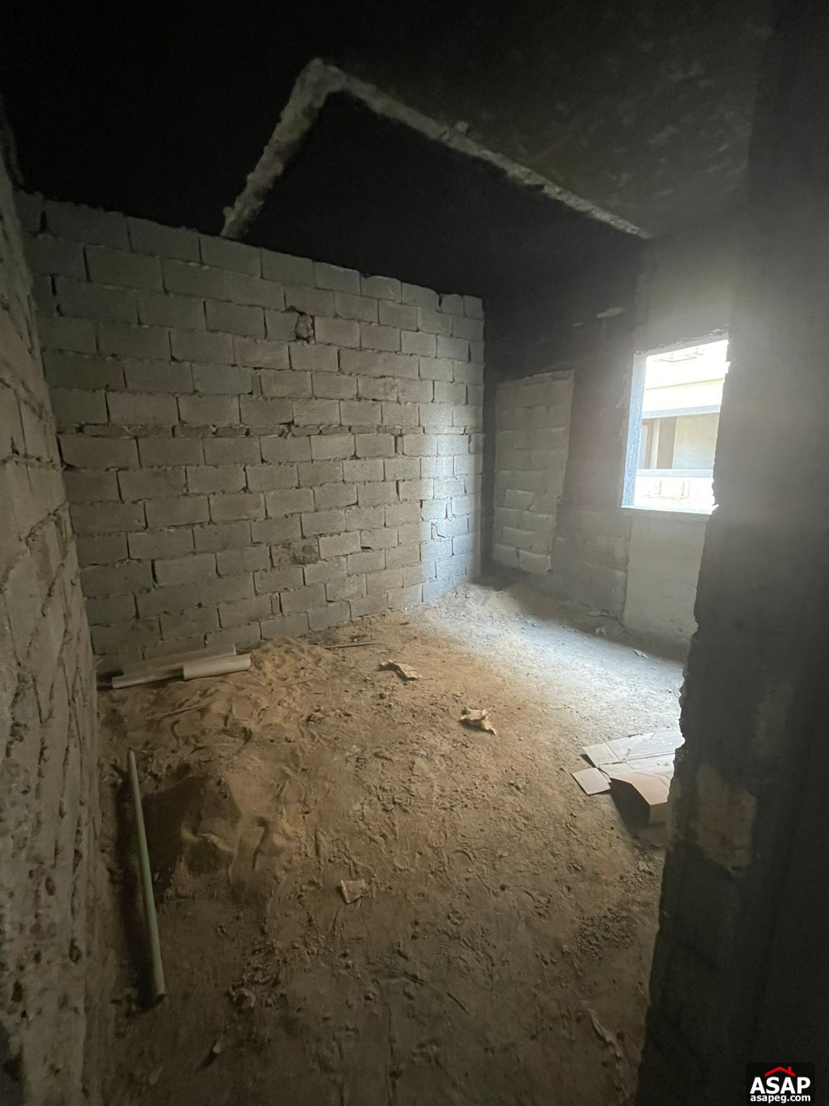 Apartment for Sale in New Cairo Compounds Apartment for Sale in New Cairo Compounds