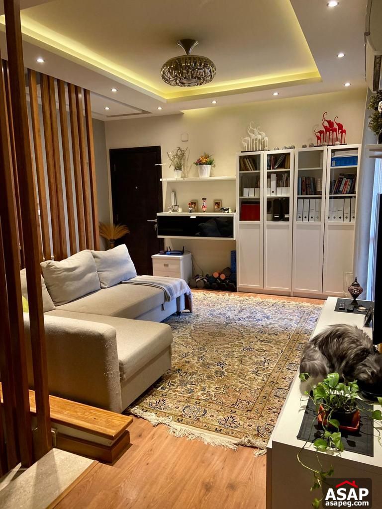 Triplex for Sale in Eastown Sodic