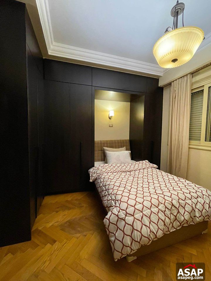 Furnished Apartment for Rent in Beverly Hills Furnished Apartment for Rent in Beverly Hills