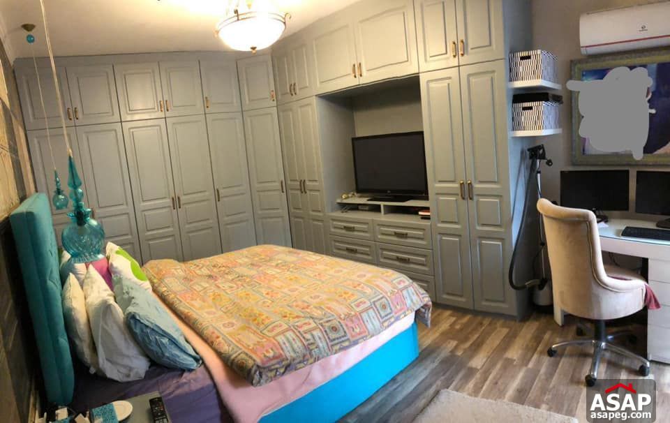 Furnished Apartment for Rent in Zayed Dunes Furnished Apartment for Rent in Zayed Dunes