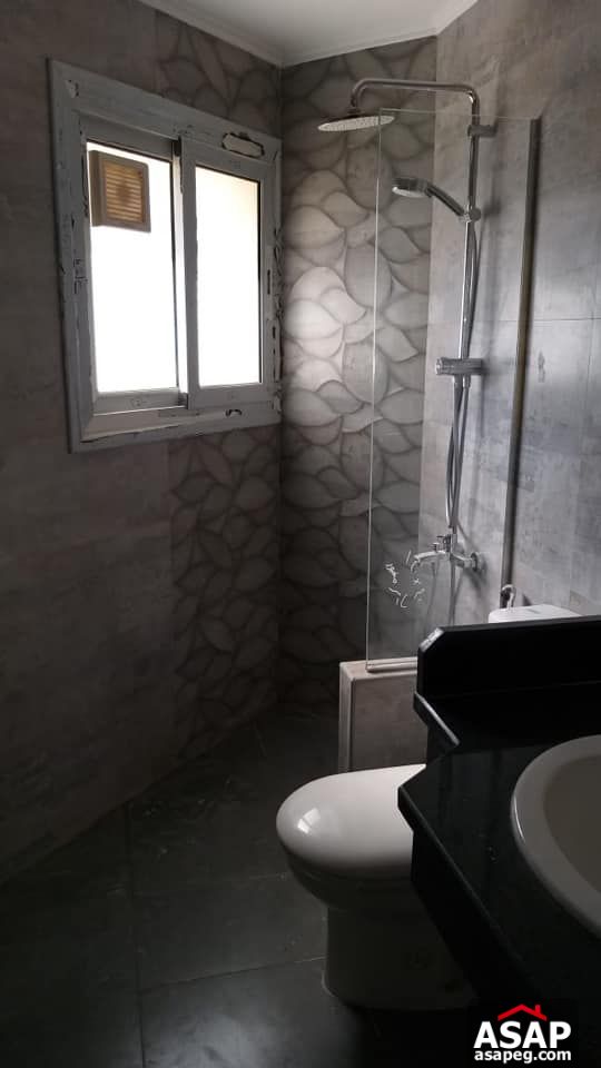 Ground Floor for Rent in New Cairo compounds - Mountain View Hyde Park Ground Floor for Rent in New Cairo compounds - Mountain View Hyde Park