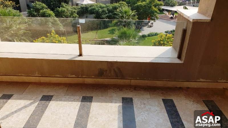 Apartment with Garden View in the Village Apartment with Garden View in the Village