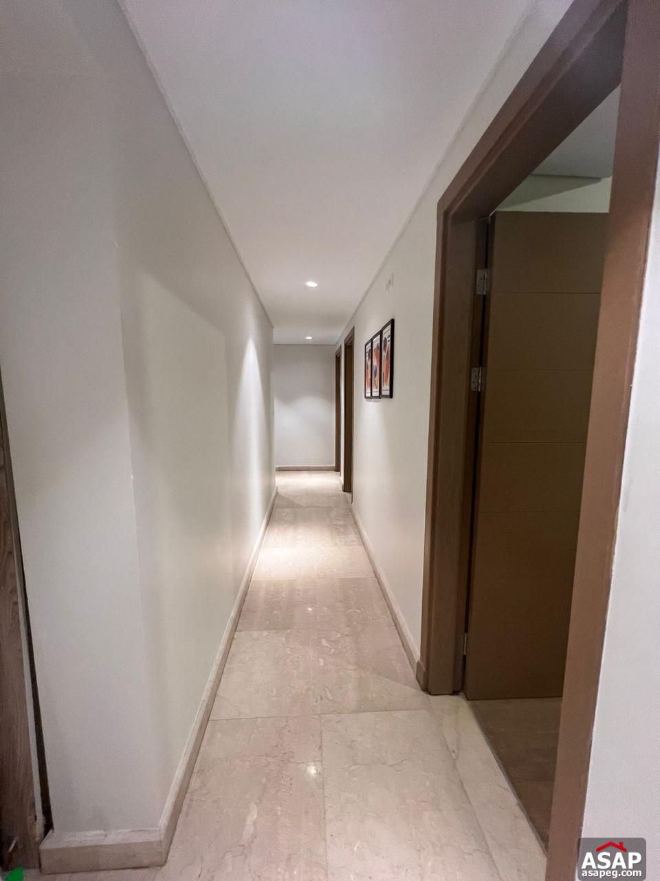 Rent Apartment in Eastown Sodic Rent Apartment in Eastown Sodic