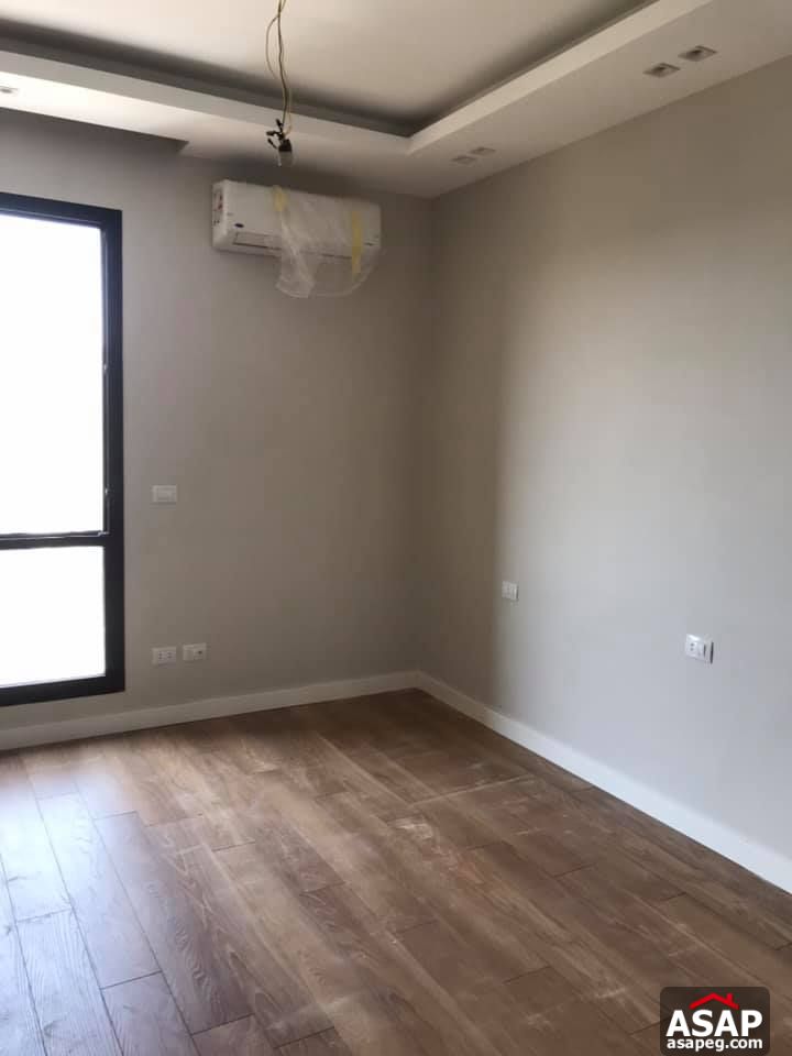 Duplex roof for Rent in Eastown Compound Duplex roof for Rent in Eastown Compound