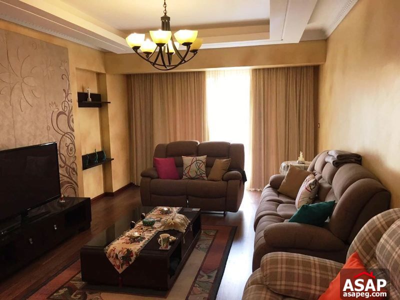 Town House with Garden for Rent in Bellagio Town House with Garden for Rent in Bellagio