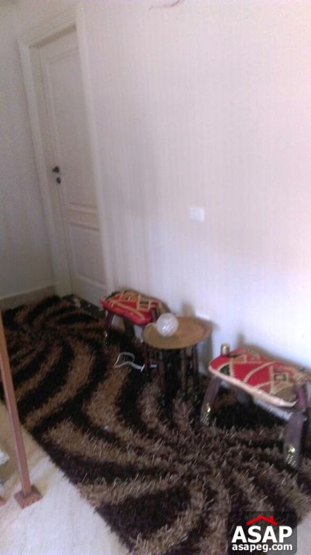 Stand Alone with Pool for Rent in Mivida Stand Alone with Pool for Rent in Mivida