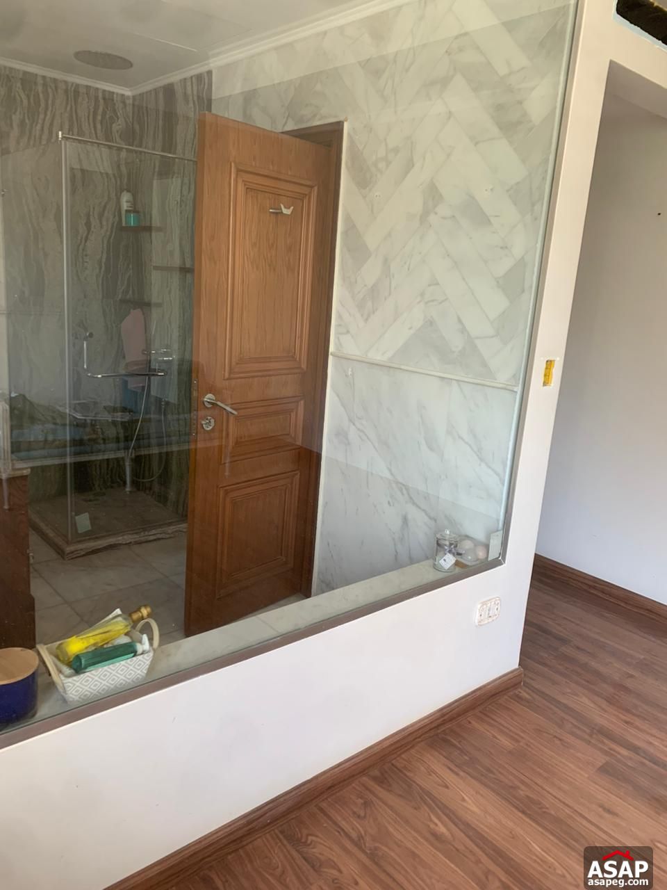 Apartment for Rent in New Cairo , Village Gate Apartment for Rent in New Cairo , Village Gate