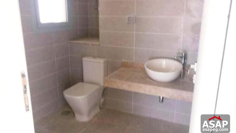 Apartment for Rent in Village Gate Apartment for Rent in Village Gate