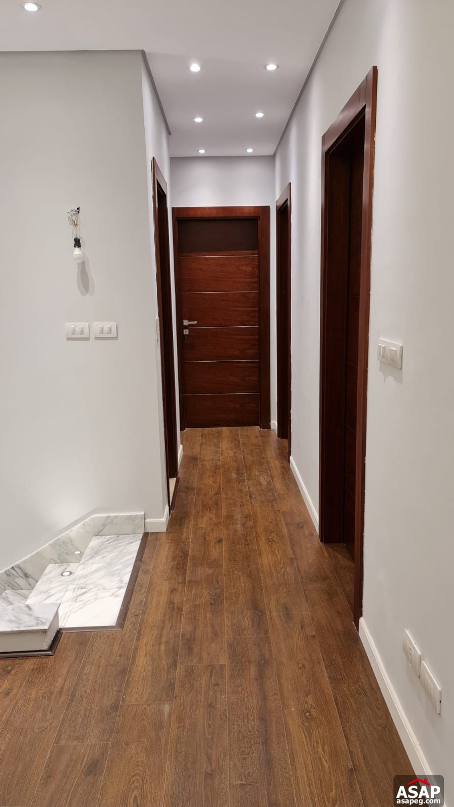 Duplex with Garden for Rent in Eastown Compound Duplex with Garden for Rent in Eastown Compound