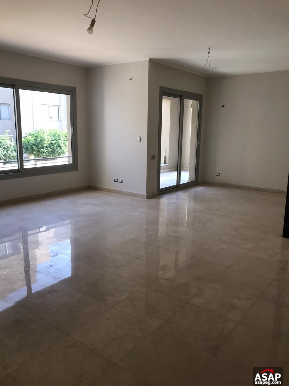 Apartment for Rent in New Cairo compounds - Village Gate Palm Hills Apartment for Rent in New Cairo compounds - Village Gate Palm Hills